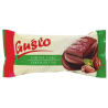 Gusto plnené piškóty čokoládové 32g