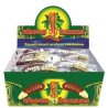 Choco banana 20g