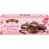 Baileys creams jahoda 128g