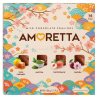 Dezert Amaretta 106g