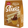Vincinni Stixis čokoládové 125g