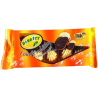 Dobroty linecké rohlíčky 170g