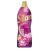 Silan - aviváž Magic magnolia 35 pran 770 ml