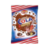 Cola - Vanilla cukríky 260g