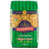 Gyermelyi Vita pasta Chifferi rigati 500g
