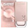 Playboy EDT pre ženy 30 ml