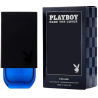 Playboy EDT pre mužov 30 ml