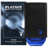 Playboy EDT pre mužov 100 ml