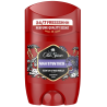Old Spice tuhý antiperspirant Nightpanther 50ml
