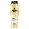 Gliss Kur Ultimate Oil Elixir šampón 250ml