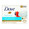 Dove Mydlo Restoring 90 g