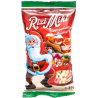 Miki Rizi Zizi cukrík 25g