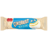 Cikobest piškóta kokos 56g