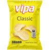 Vipa chips solené 80g