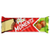 Moments oriešková oplátka 45 g