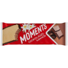 Moments kakaovo-čokoládovým krémom  45g