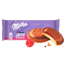 Milka Choco Jaffa Raspberry 147g
