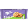 Milka Choco cookies Nut 135g