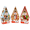 Kinder Mini Mix domček 76g