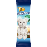 Tio Cocobear piškóta 40 g