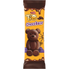 Tio Chocobear piškóta 40 g