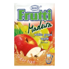 Frutti Drink Madeira 24x 8,5g