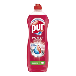 Pur balsam prostriedok na umývanie Raspberry&Red Currant 750ml