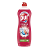 Pur balsam prostriedok na umývanie Raspberry&Red Currant 750ml