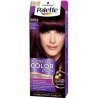 Palette farba na vlasy - Rfe3 - Intenzívny tmavofialový