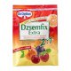 Dr. Oetker džemfix 25 g - 2:1