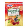 Dr. Oetker džemfix 25 g - 2:1
