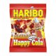 Haribo gumové cukríky 100 g - Happy cola