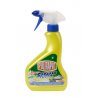 Pulirapid 500 ml - Sgrasso tutto