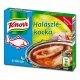 Knorr rybací polievkový bujón 60 g