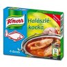 Knorr rybací polievkový bujón 60 g