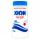 Xion morská soľ 200g