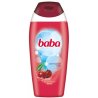 Baba sprchový gel 400ml čerešňa