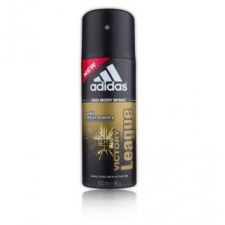 Adidas deo  Victory League - 150ml