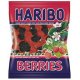 Haribo Berries želé s ovocnou príchuťou 100 g