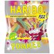 Haribo Pommes fizz želé s ovocnými príchuťami 100 g