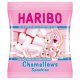 Haribo Chamallows speckies penové cukrovinky 100 g