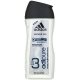 Adidas pánsky sprchový gél 250 ml - Victory league