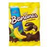 Figaro Banana choco penové banánové želé v horkej čokoláde 75g