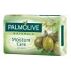Palmolive mydlo 100 g - Olivový