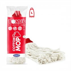 Bonus mop 150 g