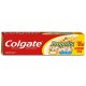 Colgate Propolis fresh mint zubná pasta 100 ml