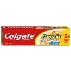 Colgate Propolis zubná pasta 100 ml