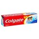 Colgate zubná pasta 100 ml - Cavity protection
