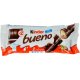 Ferrero Kinder bueno lieksový 43g