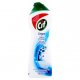 Cif cream 300 ml - Original